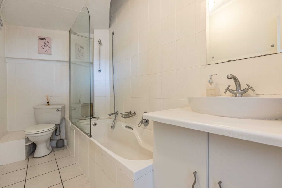 0 Bedroom Property for Sale in Cape Town City Centre Western Cape
